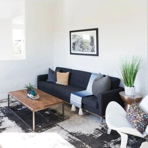 3672 Percy, Los Angeles, CA 90023