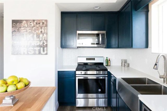 3672 Percy, Los Angeles, CA 90023