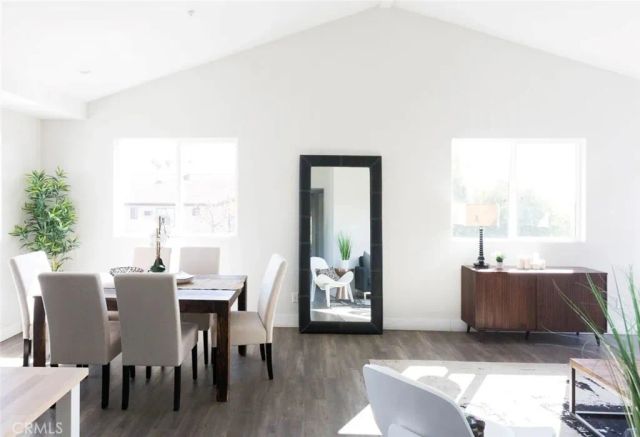 3672 Percy, Los Angeles, CA 90023