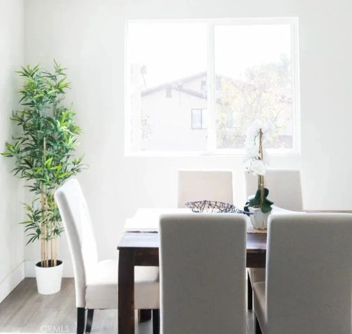 3672 Percy, Los Angeles, CA 90023