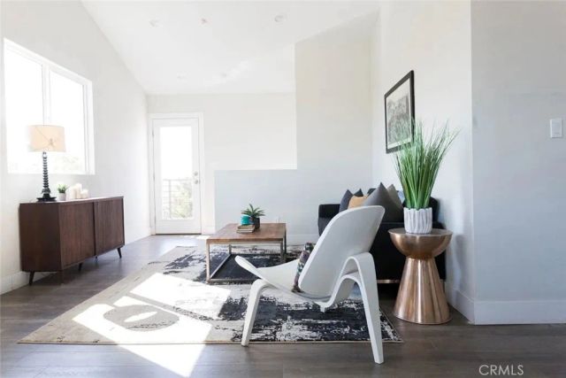 3672 Percy, Los Angeles, CA 90023