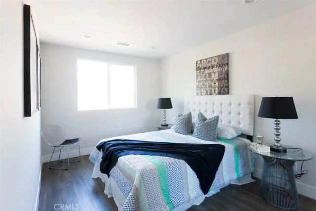 3672 Percy, Los Angeles, CA 90023
