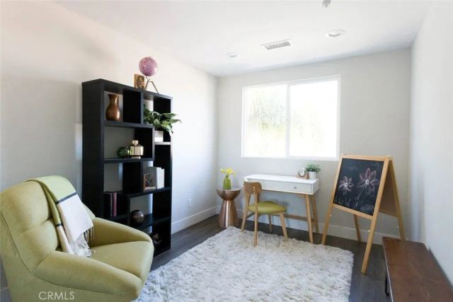 3672 Percy, Los Angeles, CA 90023