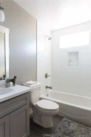 3672 Percy, Los Angeles, CA 90023