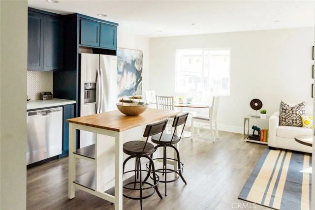 3672 Percy, Los Angeles, CA 90023