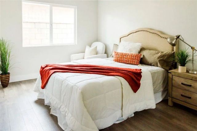 3672 Percy, Los Angeles, CA 90023