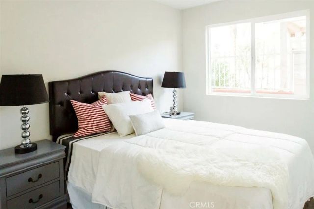 3672 Percy, Los Angeles, CA 90023