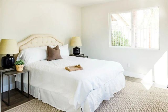 3672 Percy, Los Angeles, CA 90023