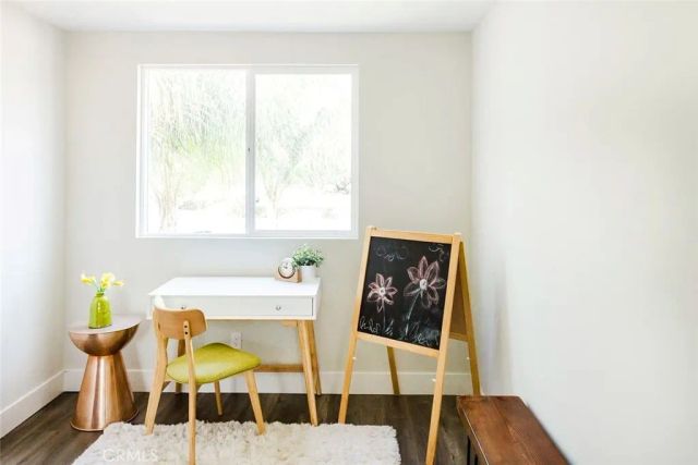 3672 Percy, Los Angeles, CA 90023