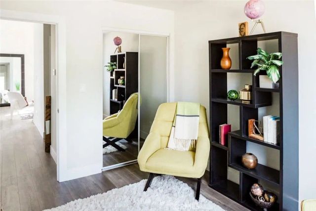 3672 Percy, Los Angeles, CA 90023