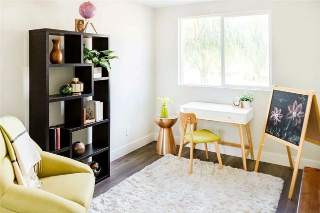 3672 Percy, Los Angeles, CA 90023