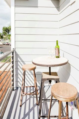 3672 Percy, Los Angeles, CA 90023