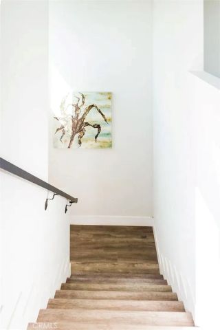 3672 Percy, Los Angeles, CA 90023