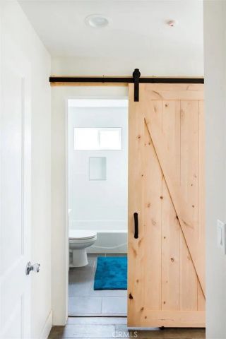 3672 Percy, Los Angeles, CA 90023