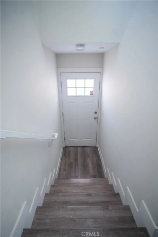 3672 Percy, Los Angeles, CA 90023