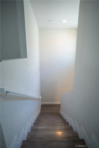 3672 Percy, Los Angeles, CA 90023