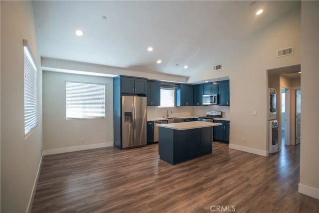 3672 Percy, Los Angeles, CA 90023