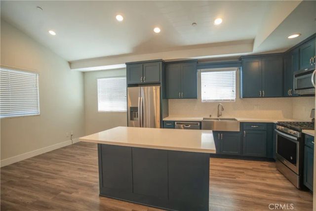 3672 Percy, Los Angeles, CA 90023