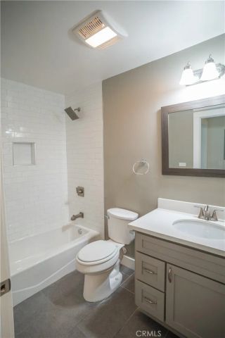 3672 Percy, Los Angeles, CA 90023
