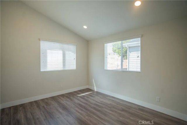 3672 Percy, Los Angeles, CA 90023