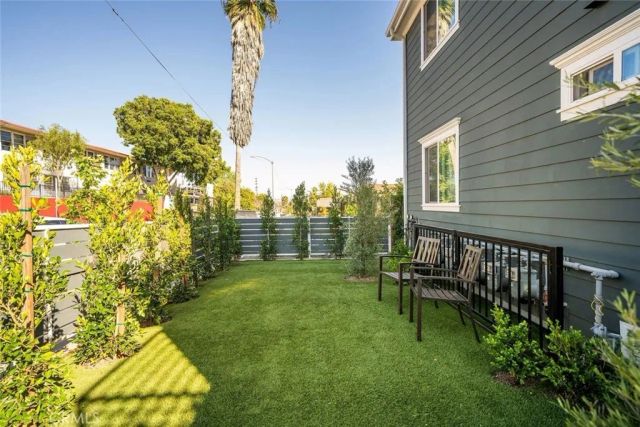 3672 Percy, Los Angeles, CA 90023
