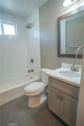 3672 Percy, Los Angeles, CA 90023