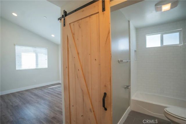 3672 Percy, Los Angeles, CA 90023