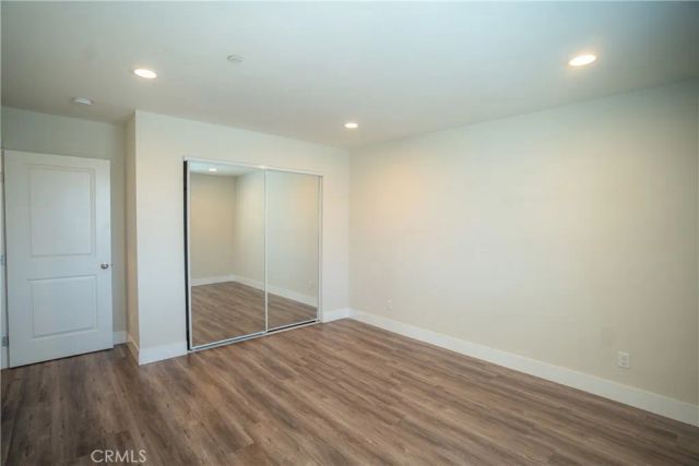 3672 Percy, Los Angeles, CA 90023