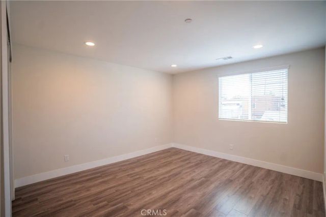 3672 Percy, Los Angeles, CA 90023