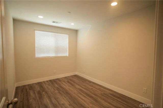 3672 Percy, Los Angeles, CA 90023