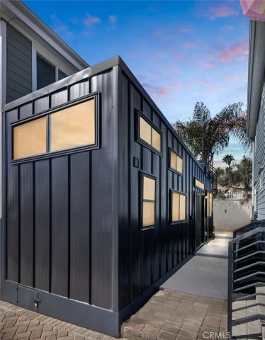 3672 Percy, Los Angeles, CA 90023
