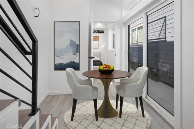 3672 Percy, Los Angeles, CA 90023