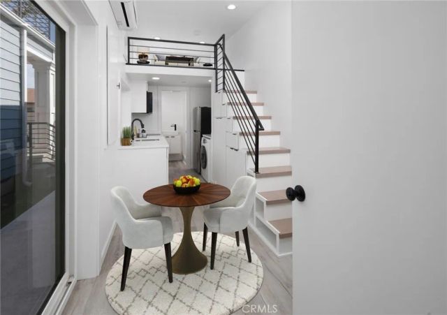 3672 Percy, Los Angeles, CA 90023