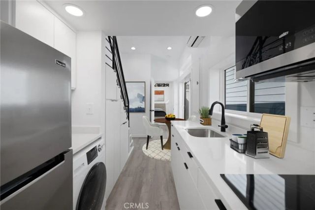 3672 Percy, Los Angeles, CA 90023
