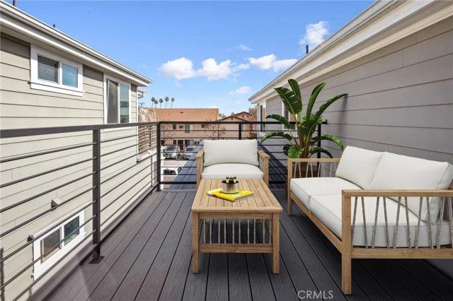 3672 Percy, Los Angeles, CA 90023