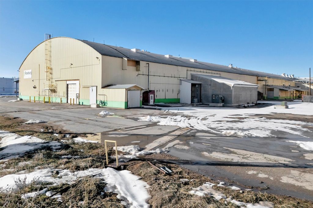 3300 Raser Drive 101, Missoula, MT 59808 photo 13