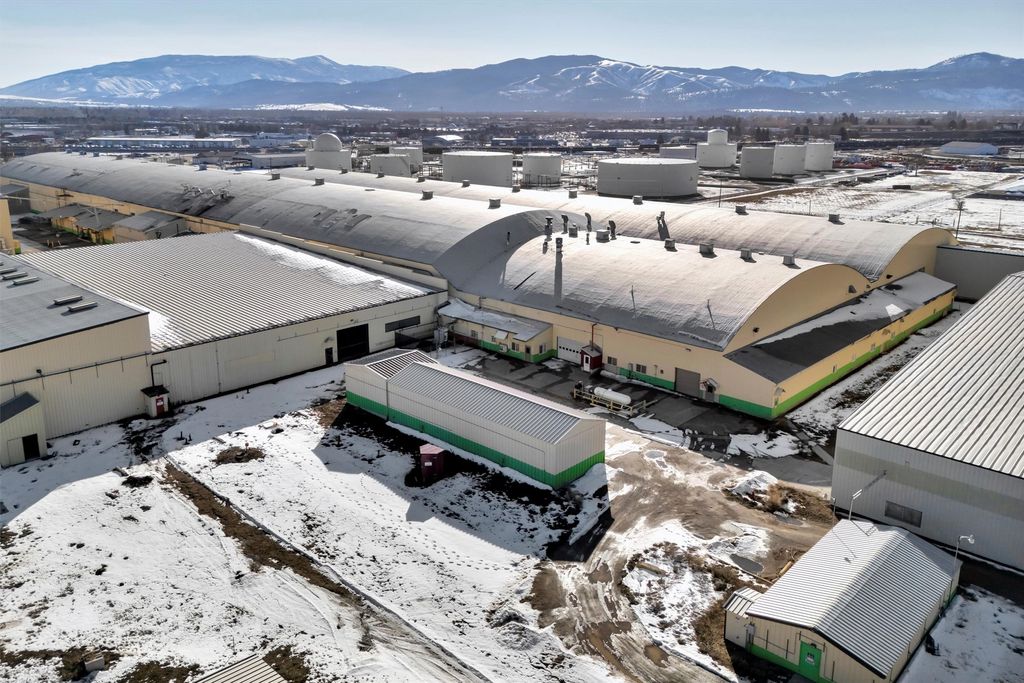 3300 Raser Drive 101, Missoula, MT 59808 photo 14