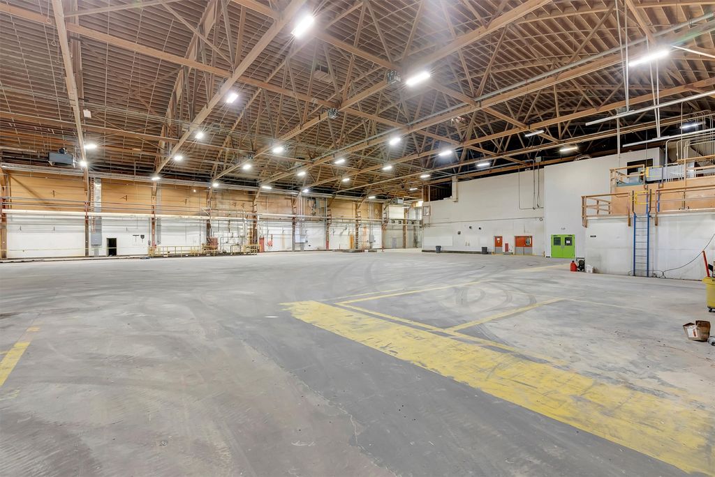 3300 Raser Drive 101, Missoula, MT 59808 photo 3