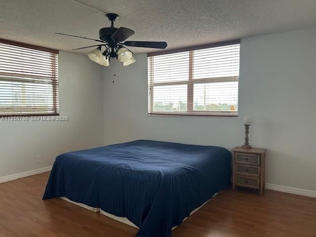 301 SE 3rd St 601, Dania Beach, FL 33004