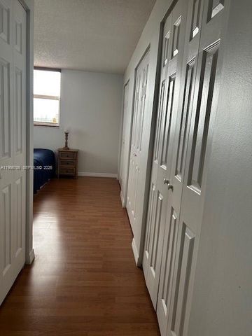 301 SE 3rd St 601, Dania Beach, FL 33004