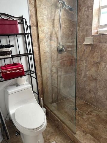 301 SE 3rd St 601, Dania Beach, FL 33004