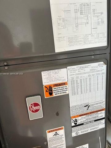 301 SE 3rd St 601, Dania Beach, FL 33004