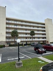 301 SE 3rd St 601, Dania Beach, FL 33004