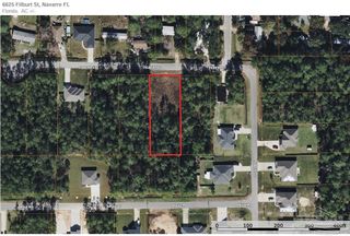 6625 Filburt St, Navarre, FL 32566