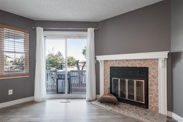 12645 E Pacific Circle E, Aurora, CO 80014
