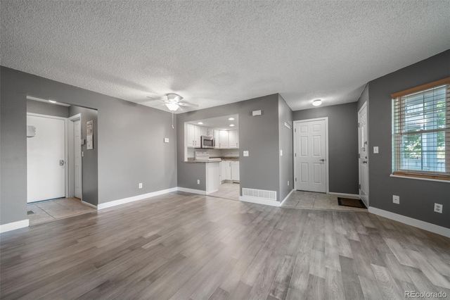 12645 E Pacific Circle E, Aurora, CO 80014