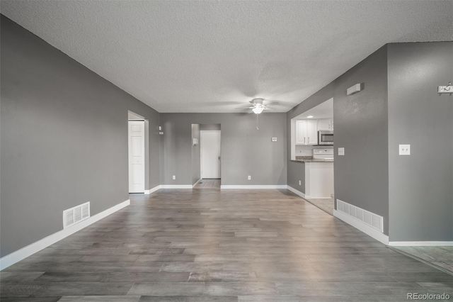 12645 E Pacific Circle E, Aurora, CO 80014