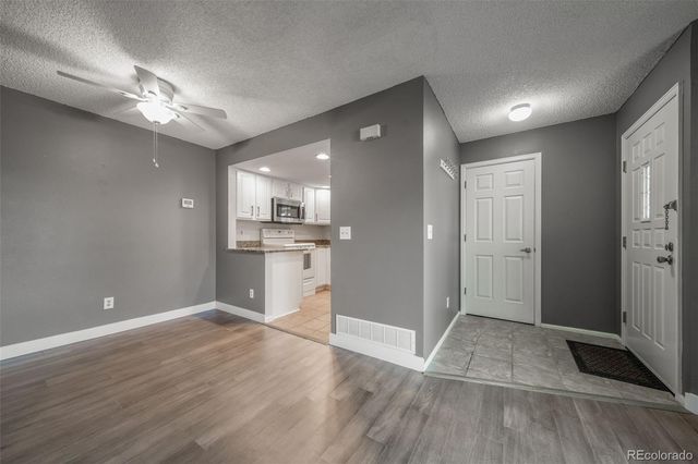 12645 E Pacific Circle E, Aurora, CO 80014