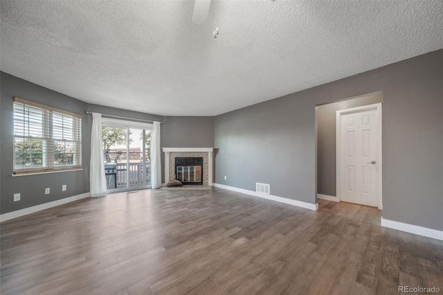 12645 E Pacific Circle E, Aurora, CO 80014