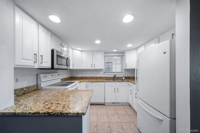 12645 E Pacific Circle E, Aurora, CO 80014